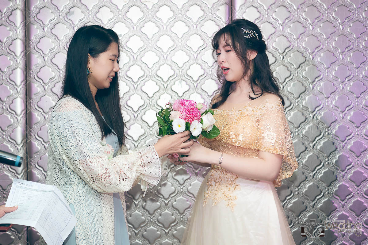 少斌彥妤 教堂儀式午宴 成都川菜海鮮餐廳 婚攝大J 永恆記憶 婚禮攝影 台北婚攝 #婚攝 #婚禮攝影 #台北婚攝 #婚禮拍立得 #婚攝拍立得 #即拍即印 #婚禮紀錄 #婚攝價格 #婚攝推薦 #拍立得 #婚攝價格 #婚攝推薦